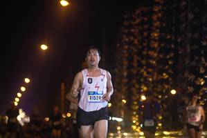 BIB: 41524
                            <button type="button" onclick="openModal(18287106)" class="btn btn-primary btn-sm float-right btn-popup" data-toggle="modal" data-target=".modal-high-quality">
                        <i class="fas fa-shopping-cart"></i> Add to Cart
                    </button>
                                            <button type="button" onclick="isThisMe(18287106, true)" class="btn btn-success btn-sm float-right btn-popup btn-isme hidden" data-toggle="tooltip" data-placement="bottom" title="นี่คือรูปของคุณใช่ไหม คลิกที่นี่เพื่อเอาเข้าอัลบั้ม">
                        <i class="fas fa-plus"></i> Add to album
                    </button>
                    <button type="button" onclick="isThisMe(18287106, false)" class="btn btn-warning btn-sm float-right btn-popup btn-isnotme hidden">
                        <i class="fas fa-ban"></i> Remove from album
                    </button>